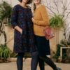 Fox Tor Jumper