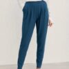 Porthminster Trousers
