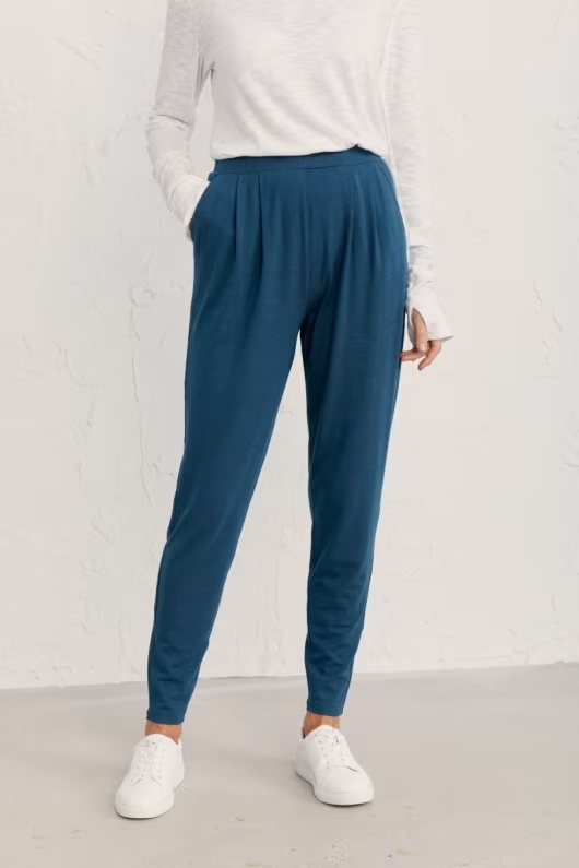 Porthminster Trousers