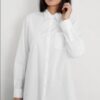 Whitebeam Shirt