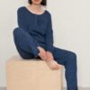 Star Song Jersey Pyjamas