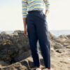 Island Sunset Trousers