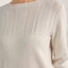 Forager Jumper