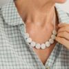 Bonny Sea Necklace