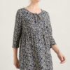 Salt Sands Jersey Tunic