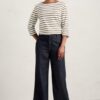 Blake Wide Leg Jeans