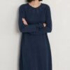 Sydney Cove Jumper Dress