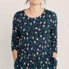 Horizon Line Top