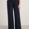 Sea Rocket Trousers