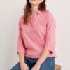 Farsight Cotton Shirt