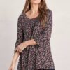 Tranquillity Swing Top
