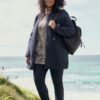 Boulder Rock Fleece Jacket