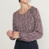Starling Sky Jersey Top