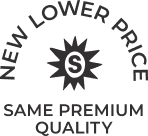 SS26 L3 01 Home D 03b NewLowerPrice 4
